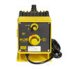 B141-318SI LMI | Milton Roy Pump - B Series