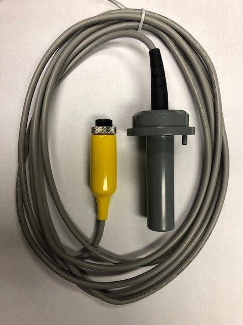 34659 - LMI Controller Carbon Probe & Cable 10 ft.