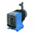 LPB3SA-VTC1-XXX Pulsatron Series E+ Pulsafeeder Pump