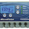 MVS1PF-XXX Microvision Series Conductivity Controller Pulsafeeder