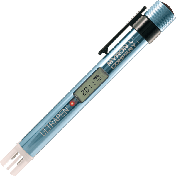 PT1 Myron-L Conductivity Ultra Pen 
