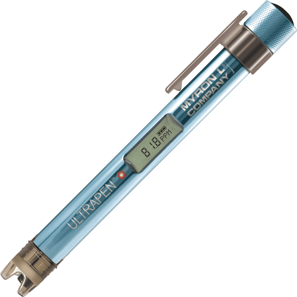 PT6 Myron-L Nitrate Ultrapen