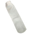 107231 Neptune 50 Micron Filter Bag 