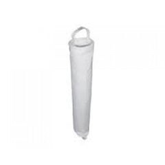 106453 Neptune 5 Micron Filter Bag