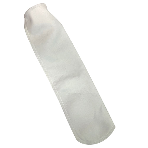 Neptune 107026 1 Micron Ultra-Fine Filter Bag for FTF Series Feeders