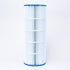 107287 Neptune 20 Micron Filter Cartridge