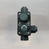 L385KV01-PVD - 5 Function Degas Valve Pulsafeeder