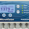 MVS1PX-XXX Microvision Series Conductivity Controller Pulsafeeder