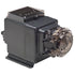 S3007 Stenner S Series Pump - S30 MODELS