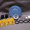 SP-281TT LMI Unidose Repair Kit