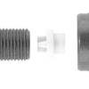 MCINJ38 Stenner Injection Valve 3/8" pack of 5 