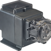 S3405 Stenner Pump S420 Series - S34 Models