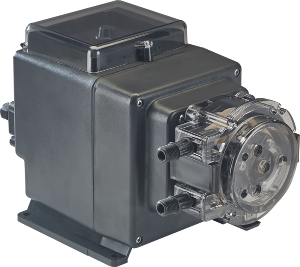 S3405 Stenner Pump S420 Series - S34 Models