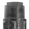 ST138 Stenner Weighted Foot Valve for 3/8" Tubing