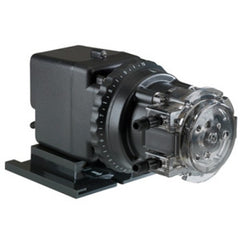 45MHP22 Stenner Peristaltic Pump Classic Series 22 GPD, 100 psi