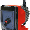 B130X1-KFCV Advantage Controls B Series Pump