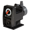 Unidose Pump LMI Metering Pump Model # UD001-238NU 120 volt black