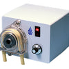UD10-XA-LSAUXXX Dolphin Series Mec-o-matic Pulsafeeder Pump 13 gpd, 25 psi