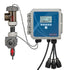 WPHPW100PNF Walchem pH Controller