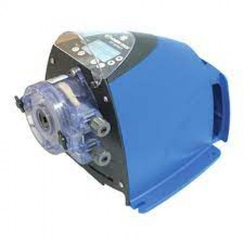 XP017LVHX Chemtech XPV Series Pulsafeeder Pump