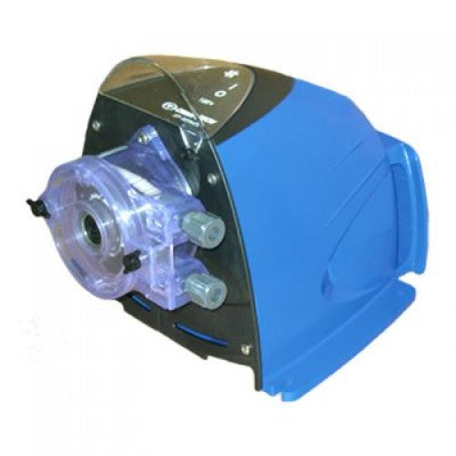 XP030LAHX Chemtech XP Series Pulsafeeder Pump