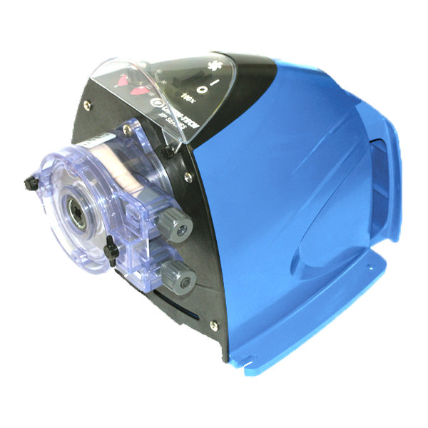 XP048LALX Chemtech XP Series Pulsafeeder Pump