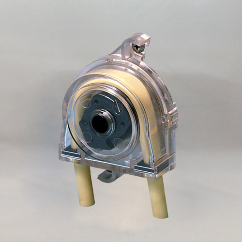 KUDXX-LSAU Mec-O-Matic Dolphin Series /Pulsafeeder Repair Kit
