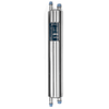 SC-316 Neptune Sample Cooler