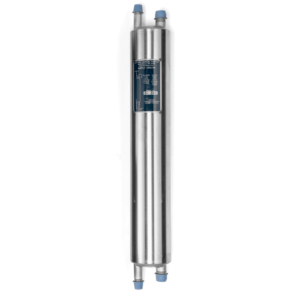 SC-316 Neptune Sample Cooler